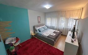 Apartment Gataric Banja Luka
